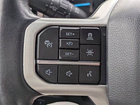 Used 2024 Ford Expedition Max Limited image 31