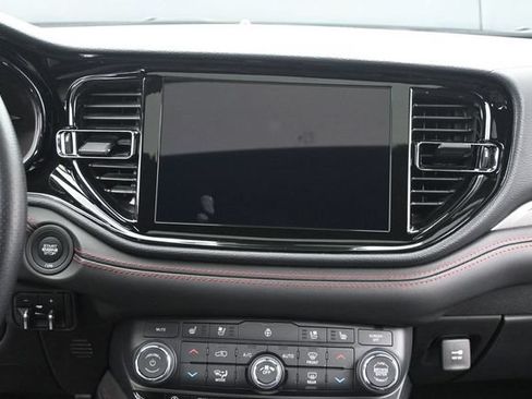 Used 2024 Dodge Durango GT AWD/4WD image 27