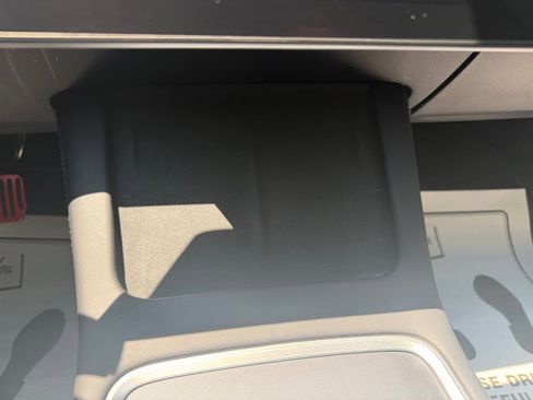 Used 2023 Tesla Model 3 Standard Range RWD image 21