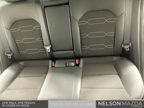 Used 2024 Kia Forte GT-Line image 27