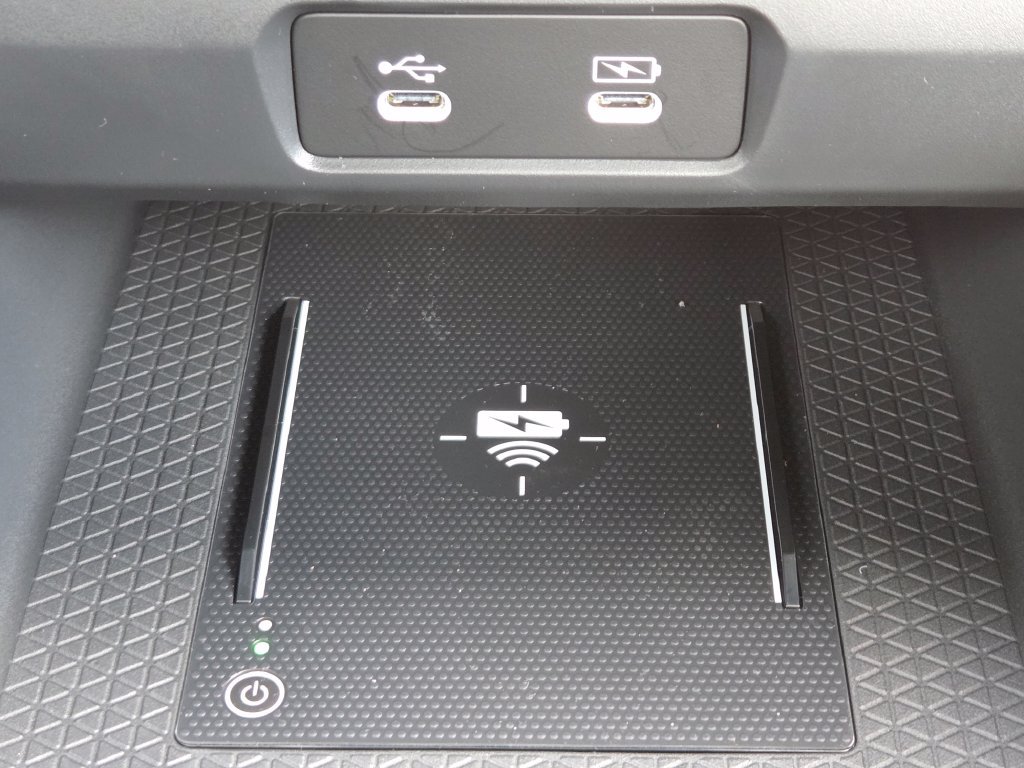 New 2026 Honda Accord LX image 6