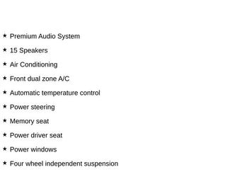 Used 2020 Tesla Model 3 Long Range video 2