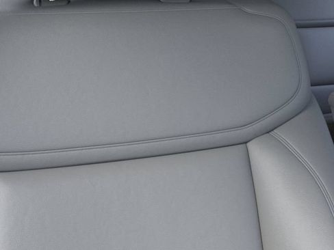 New 2026 Ford Expedition Max Active AWD/4WD image 18