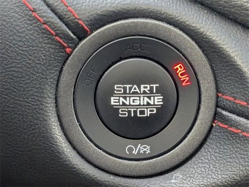 Used 2023 Dodge Durango GT image 33