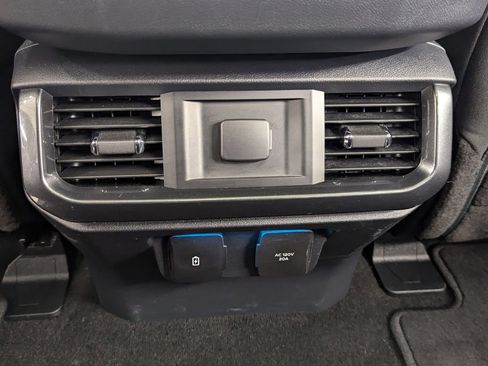 Used 2022 Ford F150 XLT w/ Equipment Group 302A High image 23