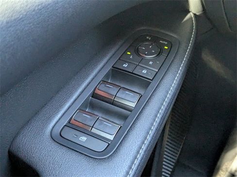 Certified 2024 Lexus RX 350 Premium Plus w/ Convenience Package image 27