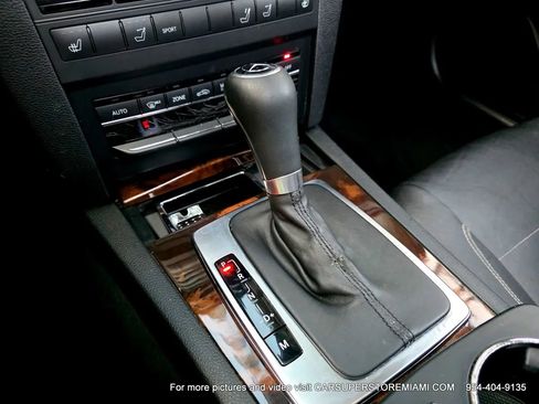 Used 2013 Mercedes-Benz E 550 Cabriolet w/ Premium 1 Pkg image 67