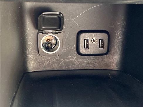 Used 2019 GMC Acadia SLT FWD image 27