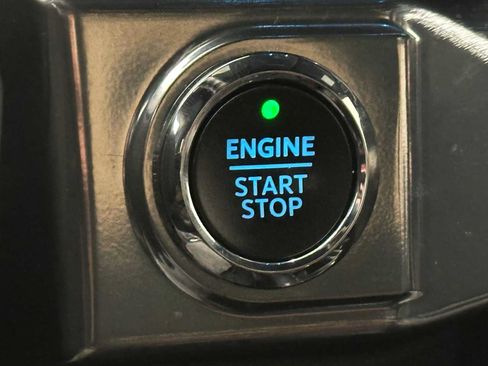 Used 2021 Ford F150 Lariat AWD/4WD image 19