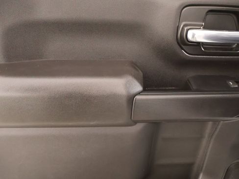 Used 2024 Chevrolet Silverado 2500 W/T w/ WT Convenience Package image 15