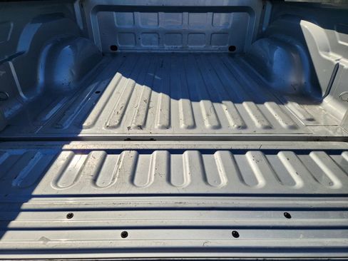 Used 2016 RAM 1500 Lone Star image 30