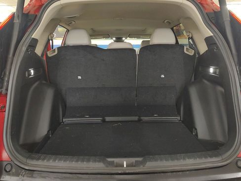 Used 2024 Honda CR-V EX-L image 24