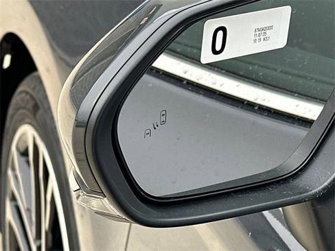 New 2026 Toyota Camry XLE image 16