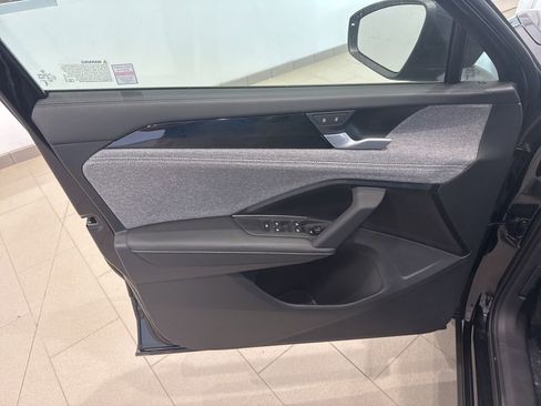 New 2025 Volkswagen Tiguan S image 18