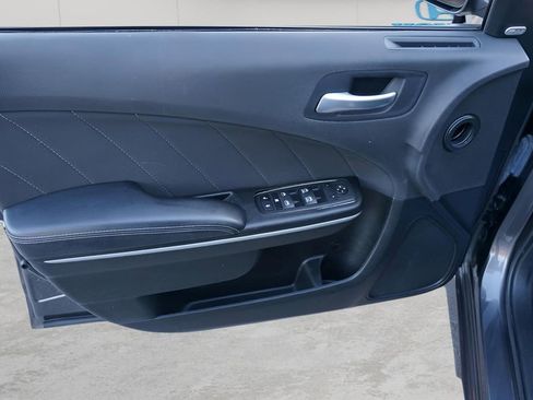 Used 2023 Dodge Charger GT image 15