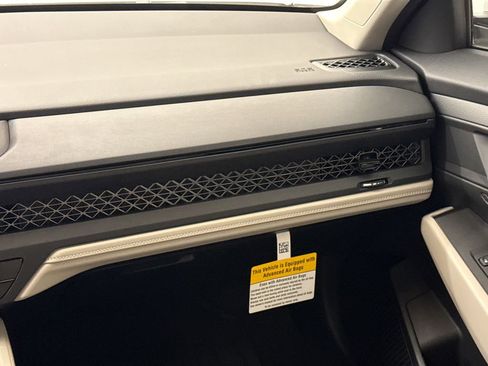 New 2026 Honda Accord LX image 15
