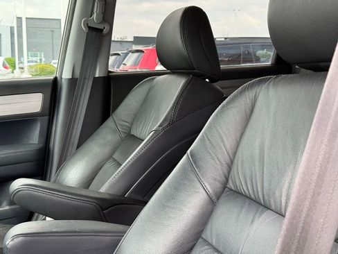 Used 2011 Honda CR-V EX-L image 14