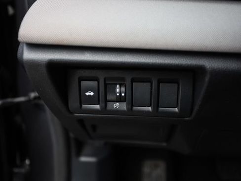 Used 2020 Subaru Legacy AWD/4WD image 39
