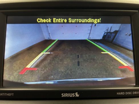 Used 2016 Dodge Grand Caravan SXT image 20