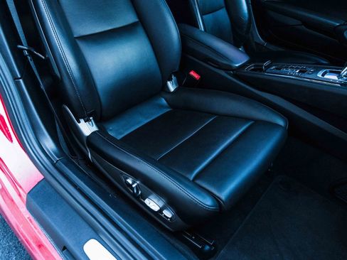 Used 2018 Porsche 911 Carrera image 44