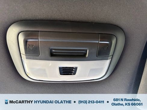Used 2018 Subaru WRX AWD/4WD image 22