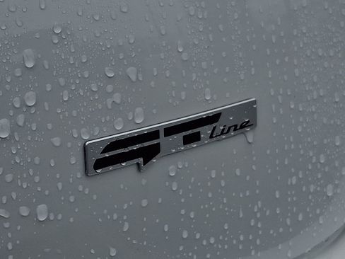 New 2026 Kia K5 GT-Line image 25
