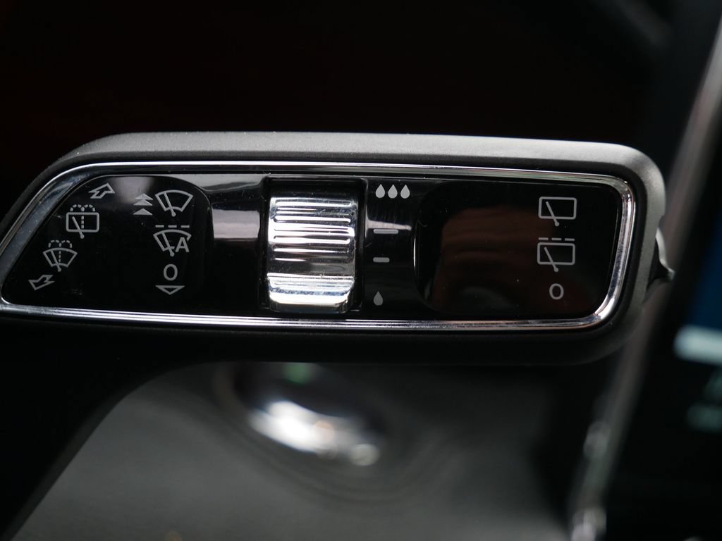 Used 2023 Lincoln Navigator Reserve AWD/4WD image 28