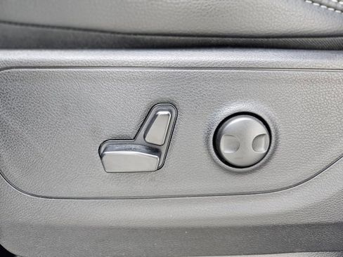 Used 2026 RAM 1500 Rebel w/ Rebel Level 2 Equipment Group image 24