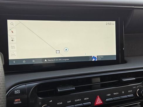 New 2026 Hyundai Palisade XRT Pro AWD/4WD image 14