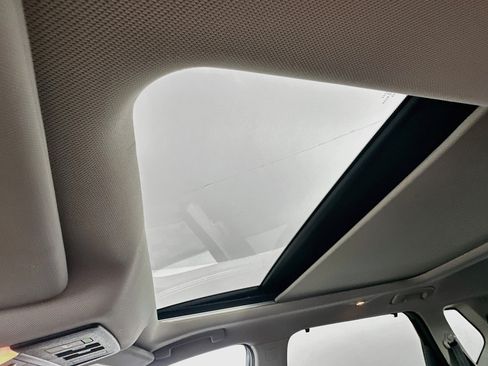 Used 2021 Nissan Rogue SV w/ Premium Package FWD image 26