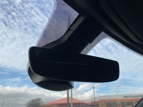 Used 2023 RAM 1500 Big Horn w/ Trailer Tow Group image 28