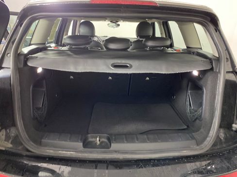 Used 2017 MINI Cooper Clubman image 23