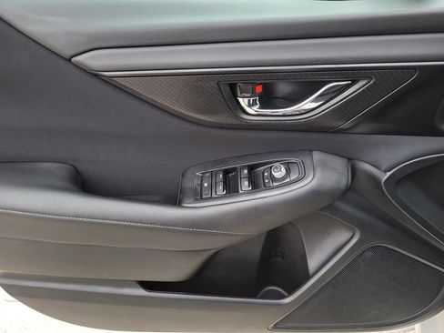 Certified 2025 Subaru Legacy Premium image 15