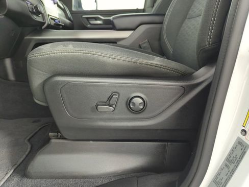 Used 2025 RAM 1500 Big Horn image 13