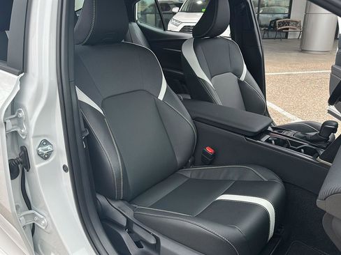 Used 2026 Toyota Camry SE image 18