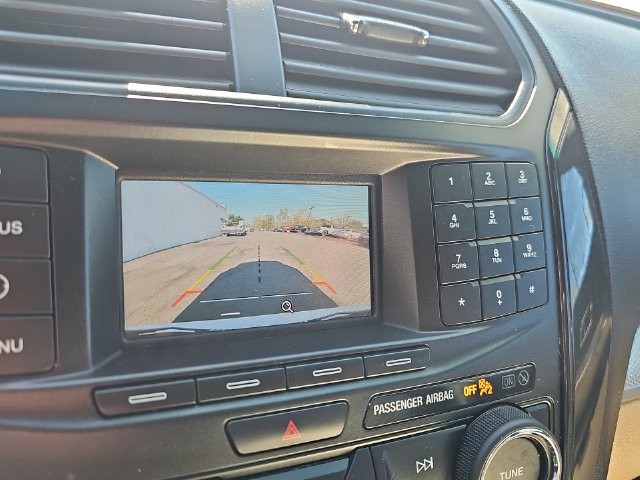 Used 2016 Ford Explorer FWD image 29