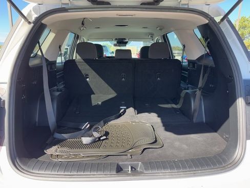 Used 2020 Hyundai Palisade SE image 29