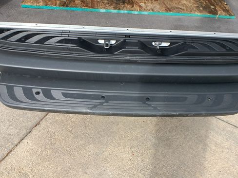 Used 2024 Mercedes-Benz Sprinter 2500 image 27