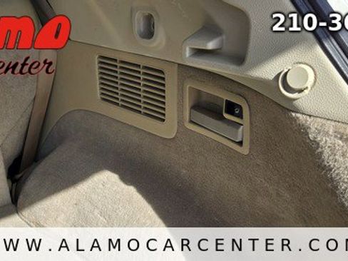 Used 2012 Nissan Murano SL image 30