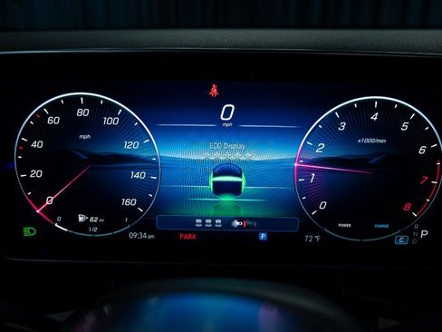 New 2026 Mercedes-Benz GLC 300 image 17