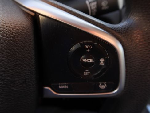 Used 2019 Honda Civic LX image 23