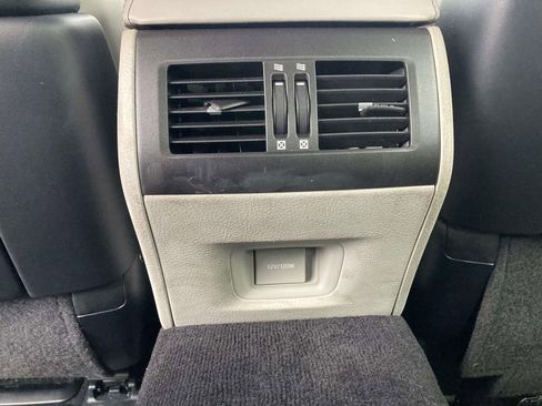 Used 2013 Lexus LS 460 Base image 18