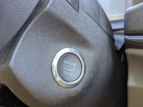 New 2026 Ford Transit 250 148 Medium Roof Extended AWD image 12