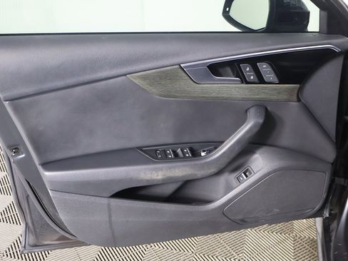 Used 2021 Audi A4 2.0T Premium w/ Convenience Package image 23