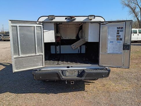 Used 2019 Ford F150 XL w/ Equipment Group 101A Mid image 25