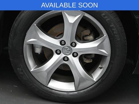 Used 2009 Toyota Venza AWD image 31