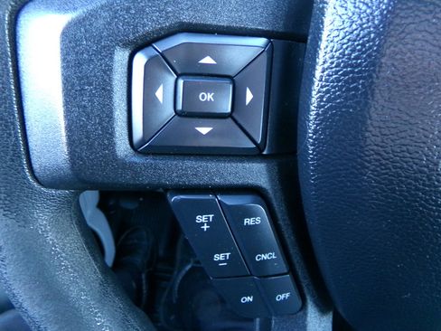 Used 2019 Ford F250 XL w/ Power Equipment Group image 14