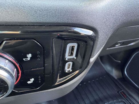 Used 2022 GMC Sierra 1500 Elevation AWD/4WD image 33
