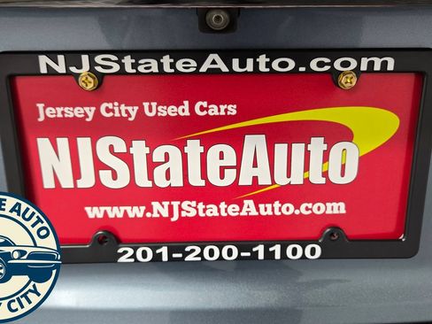 Used 2016 Honda CR-V SE image 27