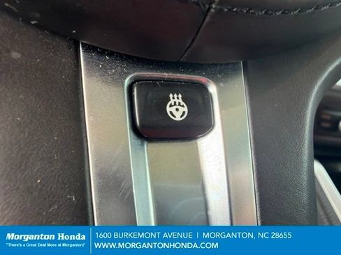 Used 2023 BMW M440i xDrive Gran Coupe w/ Premium Package AWD/4WD image 23